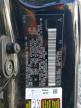 2011 Toyota Sienna Xle للبيع في North Billerica، MA - Front End