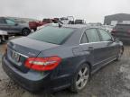 2010 Mercedes-Benz E 350 4Matic на продаже в Magna, UT - Normal Wear
