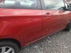 2013 TOYOTA YARIS TR V for sale at Copart BELFAST