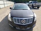 2014 Cadillac Xts Luxury Collection en Venta en Shreveport, LA - Water/Flood
