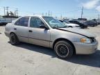1999 Toyota Corolla Ve for Sale in Sun Valley, CA - All Over