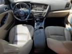 Memphis, TN에서 판매 중인 2015 Kia Optima Ex - All Over