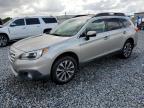 2015 Subaru Outback 2.5I Limited for Sale in Arcadia, FL - Rear End