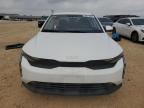 2025 Kia K4 Ex продається в San Antonio, TX - Side