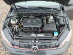 2019 Volkswagen Gti S на продаже в Oklahoma City, OK - Water/Flood