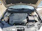 2014 Chrysler 200 Limited for Sale in Mercedes, TX - Water/Flood