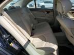 Anderson, CA에서 판매 중인 2006 Mercedes-Benz E 350 - Minor Dent/Scratches