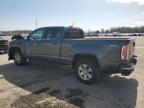 Glassboro, NJ에서 판매 중인 2015 Gmc Canyon Sle - Front End