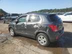 2019 Chevrolet Trax Ls for Sale in Shreveport, LA - All Over