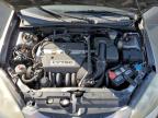 2006 Acura Rsx  للبيع في Louisville، KY - Hail