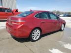2012 Buick Verano  na sprzedaż w Cahokia Heights, IL - Side
