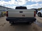 2001 Toyota Tacoma  for Sale in Lawrenceburg, KY - Front End