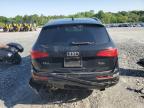 2017 Audi Q5 Premium للبيع في Byron، GA - Rear End