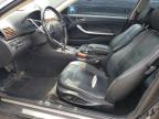 2004 Bmw 330 Ci for Sale in Woodhaven, MI - Front End