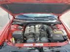 2010 Dodge Challenger Se за продажба в Eight Mile, AL - Front End