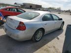 2001 Chrysler 300M  for Sale in Kansas City, KS - Side