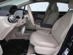Brighton, CO에서 판매 중인 2023 Mercedes-Benz Eqs Sedan 580 4Matic   - Front End