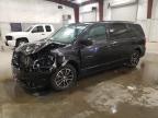 2018 Dodge Grand Caravan Gt იყიდება Avon-ში, MN - Front End