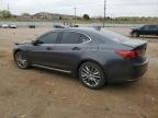 2015 Acura Tlx Advance for Sale in Colorado Springs, CO - Front End