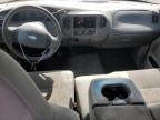 2003 Ford F150  de vânzare în Spartanburg, SC - Rear End