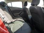 2015 Mazda 3 Touring იყიდება San Diego-ში, CA - Front End
