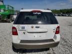 2005 Ford Freestyle Sel zu verkaufen in Ellenwood, GA - Front End