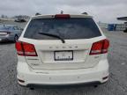 Earlington, KY에서 판매 중인 2013 Dodge Journey Sxt - Hail