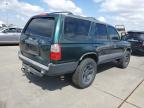 2000 Toyota 4Runner Sr5 de vânzare în Sacramento, CA - All Over