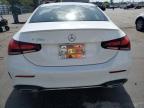 2019 Mercedes-Benz A 220 للبيع في Miami، FL - Rear End