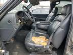 2002 Gmc Sierra C1500 Heavy Duty for Sale in Los Angeles, CA - Stripped