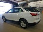 2018 Chevrolet Equinox Ls იყიდება East Granby-ში, CT - Front End