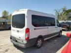 2017 Ford Transit T-350 for Sale in Wichita, KS - Front End