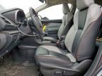 2019 Subaru Crosstrek Limited للبيع في Haslet، TX - Hail