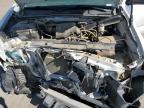 2021 Toyota Tacoma Access Cab на продаже в Fresno, CA - Front End