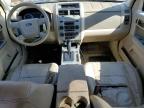 2012 Ford Escape Xlt за продажба в Baltimore, MD - Undercarriage