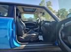 2009 Mini Cooper S იყიდება Antelope-ში, CA - Rear End