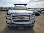 2017 Gmc Canyon Sle for Sale in San Martin, CA - Front End