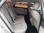 2019 Hyundai Sonata Se en Venta en New Braunfels, TX - Rear End