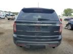 2013 Ford Explorer Limited for Sale in Shreveport, LA - Front End