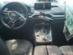 Cahokia Heights, IL에서 판매 중인 2021 Mazda Cx-9 Touring - Top/Roof