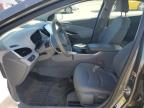 2016 Chevrolet Volt Lt for Sale in Martinez, CA - Side