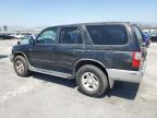 2000 Toyota 4Runner Sr5 en Venta en Sun Valley, CA - Minor Dent/Scratches