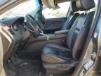 2010 Mazda Cx-9  na sprzedaż w San Diego, CA - Front End