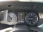 Airway Heights, WA에서 판매 중인 2020 Subaru Legacy Sport - Front End