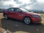 Colorado Springs, CO에서 판매 중인 2013 Ford Taurus Sel - Rear End