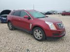 2014 Cadillac Srx Luxury Collection for Sale in Temple, TX - Front End