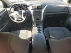 2011 Chevrolet Traverse Lt for Sale in Waldorf, MD - Burn