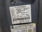 2010 FORD F150 SUPERCREW à vendre chez Copart ON - COOKSTOWN