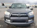 2010 Toyota 4Runner Sr5 იყიდება Littleton-ში, CO - Hail