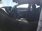 2017 Chevrolet Trax Ls на продаже в North Billerica, MA - Rear End